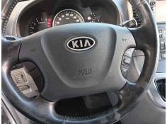 Recambio de airbag delantero izquierdo para kia carnival 2.9 crdi vgt ex referencia OEM IAM   