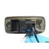 Recambio de mando elevalunas trasero izquierdo para jaguar xf i (x250) 2.7 d referencia OEM IAM C2Z11177 8X2314717AB 