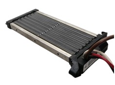 Recambio de resistencia calefaccion para peugeot 307 break / sw (s1) sw referencia OEM IAM A52100100 1491906 