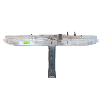 PANEL FRONTAL 9162403 