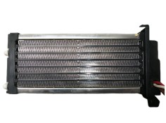 Recambio de resistencia calefaccion para peugeot 307 break / sw (s1) sw referencia OEM IAM A52100100 1491906  2