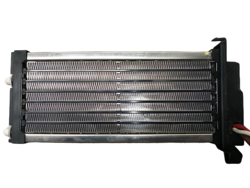 Recambio de resistencia calefaccion para peugeot 307 break / sw (s1) sw referencia OEM IAM A52100100 1491906 