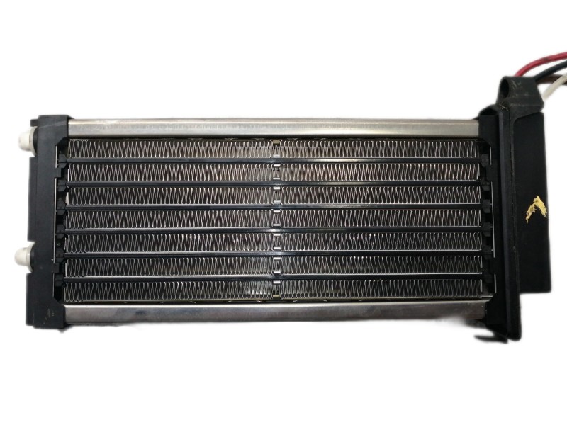 Recambio de resistencia calefaccion para peugeot 307 break / sw (s1) sw referencia OEM IAM A52100100 1491906 