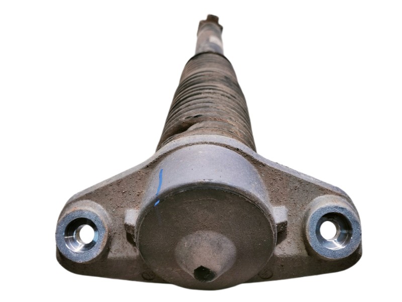 Recambio de amortiguador trasero derecho para kia sportage business 2wd referencia OEM IAM 55300F1520 S19J2923481 