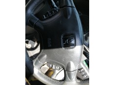 Recambio de airbag delantero izquierdo para honda cr-v (rd8) ex referencia OEM IAM   