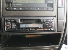Recambio de sistema audio / radio cd para volkswagen passat berlina (3b2) comfortline referencia OEM IAM   