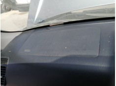 Recambio de airbag delantero derecho para honda cr-v (rd8) ex referencia OEM IAM   