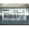 Recambio de motor limpia trasero para volkswagen golf 1.5 etsi mhev referencia OEM IAM 5H0955711C WD03596 
