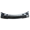 Recambio de paragolpes delantero para bmw 3 (e46) 318 i referencia OEM IAM 51118195284  