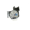 Recambio de no identificado para opel zafira a comfort referencia OEM IAM 90589314  