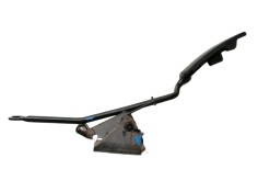 Recambio de potenciometro pedal para nissan terrano (wd21) 2.7 td referencia OEM IAM    2