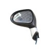 Recambio de espejo retrovisor izquierdo para peugeot 308 i (4a_, 4c_) 1.6 hdi referencia OEM IAM 8153NG  