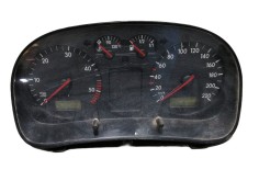 Recambio de cuadro instrumentos para volkswagen golf iv berlina (1j1) conceptline referencia OEM IAM 0263618032  