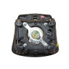 Recambio de airbag delantero izquierdo para fiat ducato furgoneta (250_) 120 multijet 2,3 d referencia OEM IAM 735456962 073545 