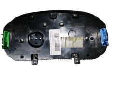 Recambio de cuadro instrumentos para volkswagen golf iv berlina (1j1) conceptline referencia OEM IAM 0263618032   2