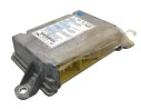 CENTRALITA AIRBAG 77960SCAE012M1 C0R7Y4TGD 