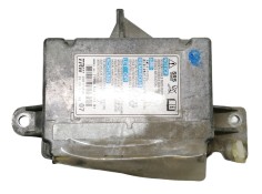 Recambio de centralita airbag para honda cr-v (rd8) ex referencia OEM IAM 77960SCAE012M1 C0R7Y4TGD  2