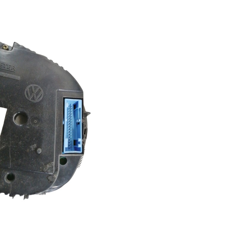Recambio de cuadro instrumentos para volkswagen golf iv berlina (1j1) conceptline referencia OEM IAM 0263618032  