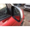 smart forfour hatchback (453) del año 2015