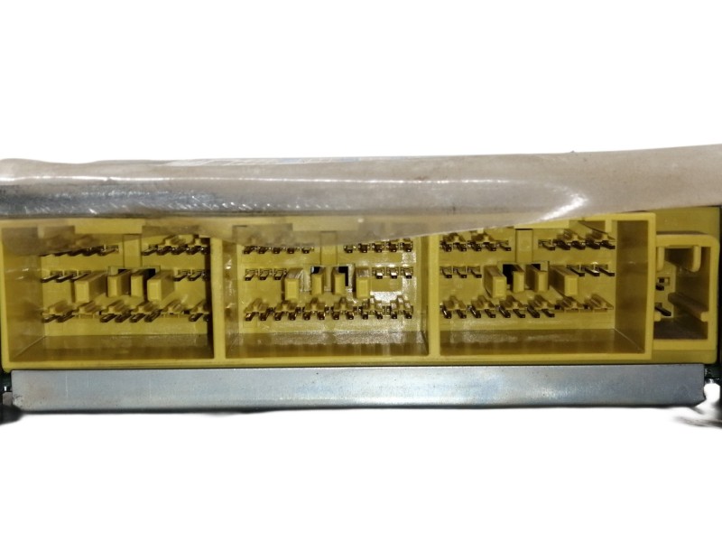 Recambio de centralita airbag para honda cr-v (rd8) ex referencia OEM IAM 77960SCAE012M1 C0R7Y4TGD 