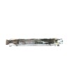 Recambio de refuerzo paragolpes delantero para audi a6 c6 (4f2) 3.0 tdi quattro referencia OEM IAM 4F0807111  