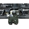 Recambio de porton trasero para audi a3 (8p1) 2.0 tdi referencia OEM IAM 8P3827023AC 8P3827257 8P3971726AL