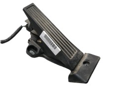 Recambio de potenciometro pedal para kia sportage drive 2wd referencia OEM IAM B1000  