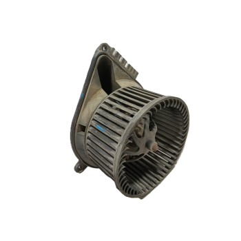 ELECTROVENTILADOR A0008352285 651673L 