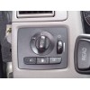 Recambio de mando luces para volvo v50 familiar 2.0 d kinetic referencia OEM IAM 30669735 19206 04W11T