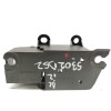 Recambio de maneta interior delantera izquierda para ford focus berlina (cap) ambiente (d) referencia OEM IAM 3M51R22601BB  