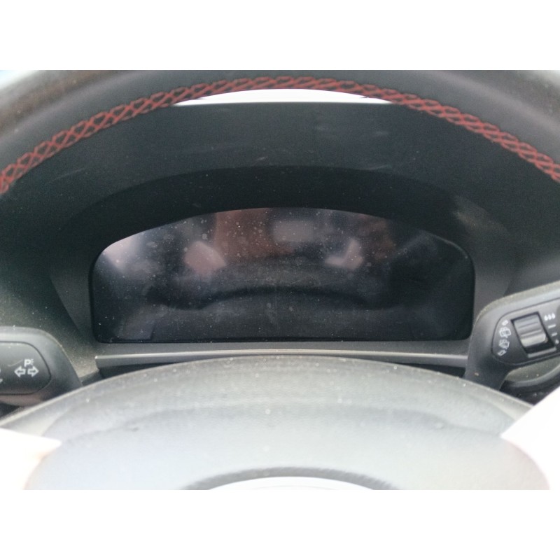 Recambio de cuadro instrumentos para ford kuga iii (dfk) 2.5 fhev referencia OEM IAM   