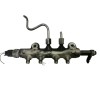 Recambio de rampa inyectora para mazda 5 berl. (cr) 2.0 active+ referencia OEM IAM 074011H8341  11H8341