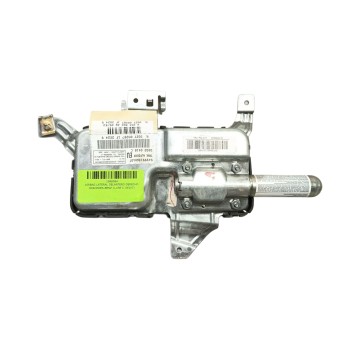 AIRBAG LATERAL DELANTERO DERECHO A2038602605 30320418C 