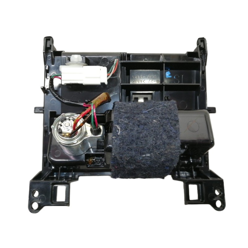 Recambio de cenicero para lexus is200 (ds2/is2) 220d referencia OEM IAM 1A421032G  