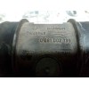 Recambio de caudalimetro para opel vectra b berlina básico (1999) referencia OEM IAM   