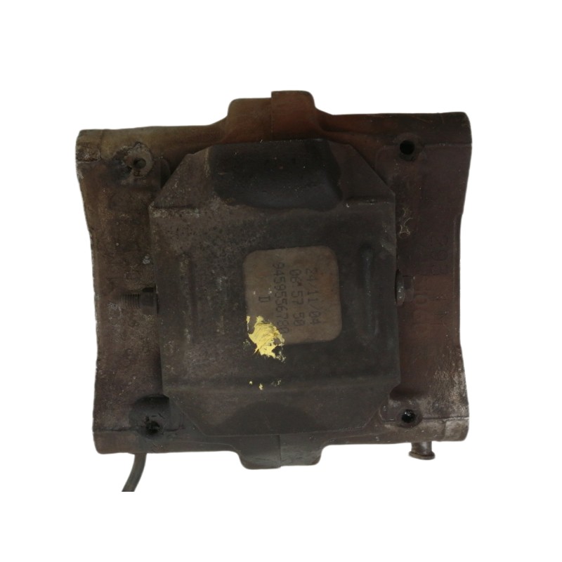 Recambio de pinza freno trasera derecha para citroën c5 berlina sx (e) referencia OEM IAM 9459556780  