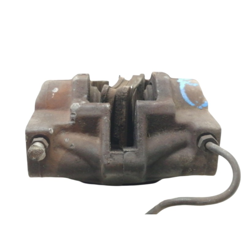 Recambio de pinza freno trasera derecha para citroën c5 berlina sx (e) referencia OEM IAM 9459556780  