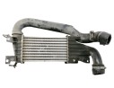 INTERCOOLER 93179039 13128926 