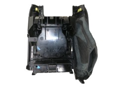 Recambio de interruptor para lexus is200 (ds2/is2) 220d referencia OEM IAM GN62104720 GN62104640 MANDOS ASIENTOS CALEFACTABLES 2