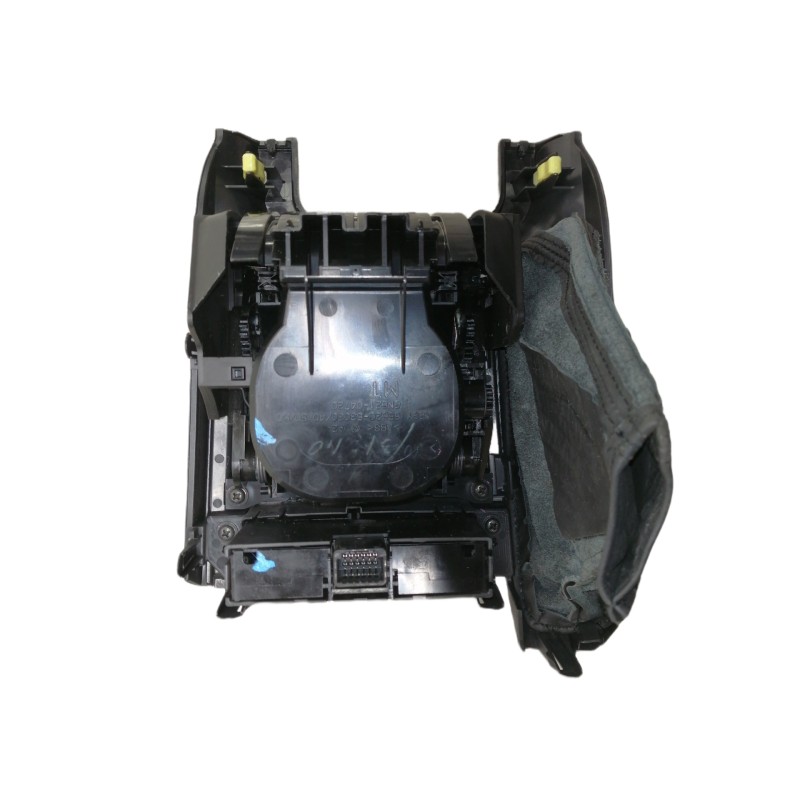 Recambio de interruptor para lexus is200 (ds2/is2) 220d referencia OEM IAM GN62104720 GN62104640 MANDOS ASIENTOS CALEFACTABLES