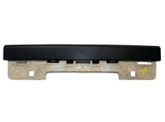 Recambio de modulo electronico para volkswagen touareg (7la) 2.5 tdi referencia OEM IAM 7L6919473D 102418000  2