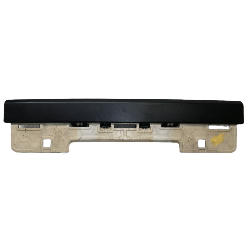 Recambio de modulo electronico para volkswagen touareg (7la) 2.5 tdi referencia OEM IAM 7L6919473D 102418000 