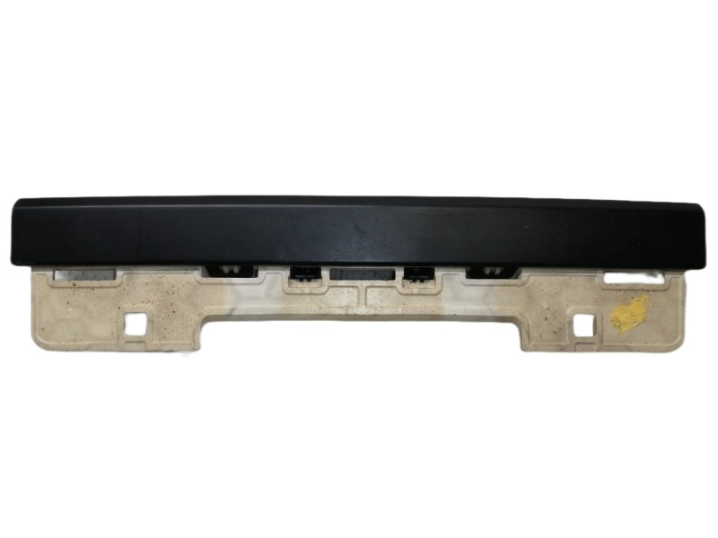 Recambio de modulo electronico para volkswagen touareg (7la) 2.5 tdi referencia OEM IAM 7L6919473D 102418000 