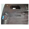 Recambio de pinza freno delantera izquierda para kia sorento 2.4 16v ex referencia OEM IAM AD08410080  
