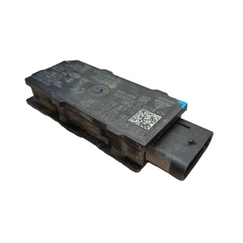 MODULO ELECTRONICO 5WA962133E 5ZA01385522 