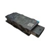 Recambio de modulo electronico para audi a3 sportback (8ya, 8yf) 35 tdi referencia OEM IAM 5WA962133E 5ZA01385522 