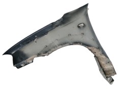 Recambio de aleta delantera derecha para hyundai tucson (jm) 2.0 crdi comfort referencia OEM IAM    2