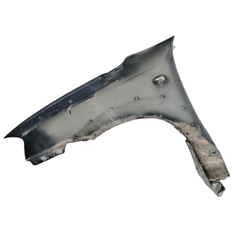 Recambio de aleta delantera derecha para hyundai tucson (jm) 2.0 crdi comfort referencia OEM IAM   