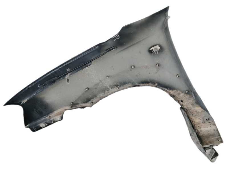 Recambio de aleta delantera derecha para hyundai tucson (jm) 2.0 crdi comfort referencia OEM IAM   