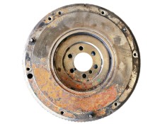 Recambio de volante motor para fiat grande punto (199) 1.4 referencia OEM IAM 46470371   2